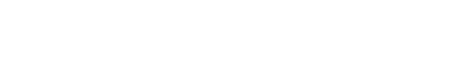 Logo O2 Web blog Blogue O2 Web