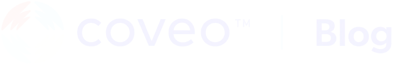 Logo Coveo blog Logo Coveo blog