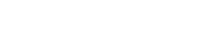 Logo Salesforce Logo Osentreprendre