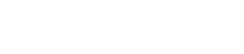 Logo Gartner Logo Gartner