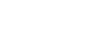 Logo 2 gars d'Adwords Les 2 gars d'Adwords