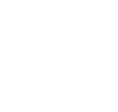 Logo Ubisoft Logo Ubisoft