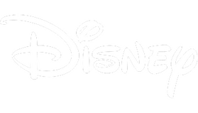Logo Disney Logo Disney