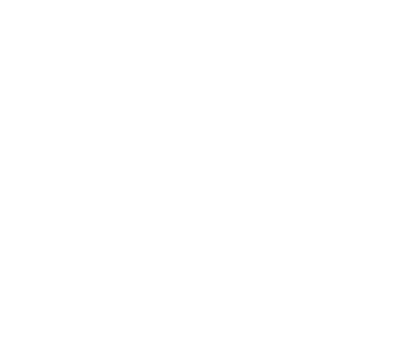 Logo Superdads KG Superdads KG